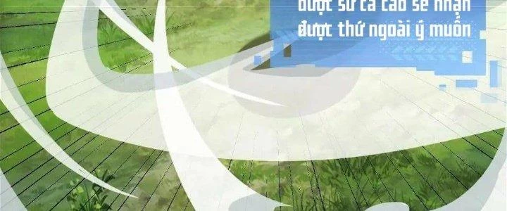 Thẻ Bài Của Tôi Có Thể Hợp Thành Vô Hạn Chapter 11 - Trang 2