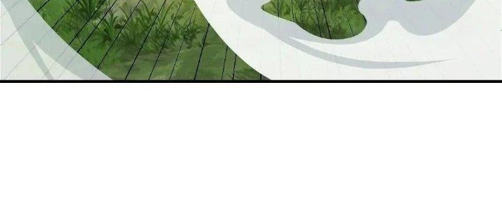 Thẻ Bài Của Tôi Có Thể Hợp Thành Vô Hạn Chapter 11 - Trang 2