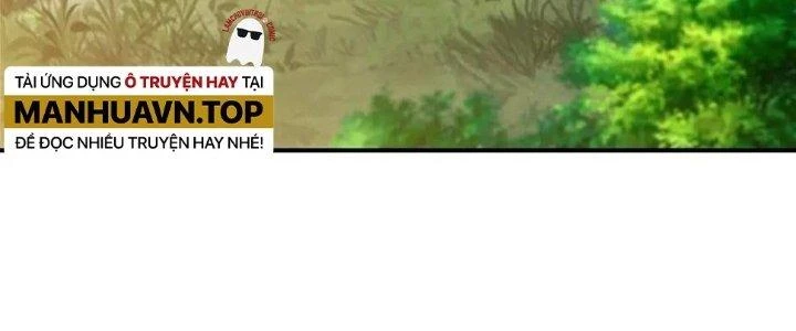 Thẻ Bài Của Tôi Có Thể Hợp Thành Vô Hạn Chapter 11 - Trang 2