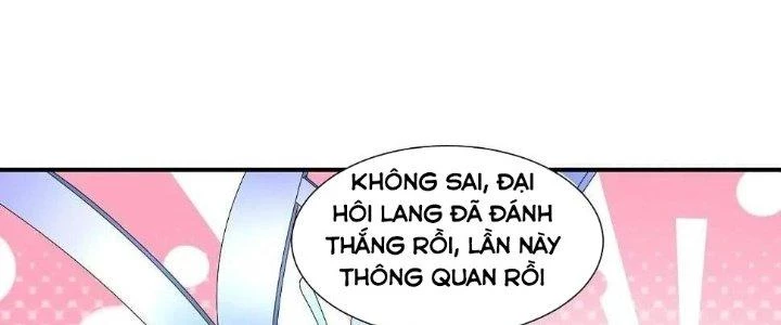 Thẻ Bài Của Tôi Có Thể Hợp Thành Vô Hạn Chapter 11 - Trang 2
