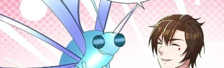 Thẻ Bài Của Tôi Có Thể Hợp Thành Vô Hạn Chapter 11 - Trang 2