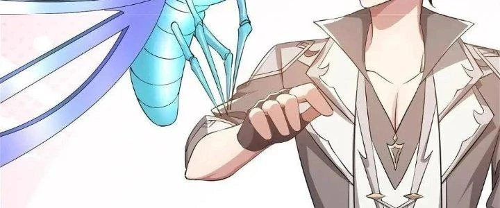 Thẻ Bài Của Tôi Có Thể Hợp Thành Vô Hạn Chapter 11 - Trang 2