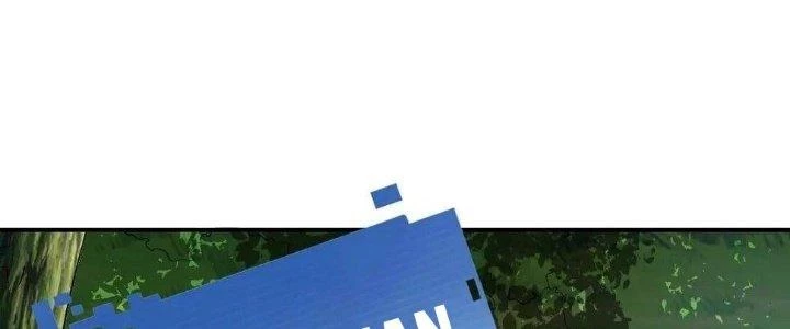 Thẻ Bài Của Tôi Có Thể Hợp Thành Vô Hạn Chapter 11 - Trang 2