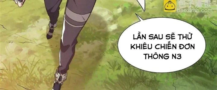 Thẻ Bài Của Tôi Có Thể Hợp Thành Vô Hạn Chapter 11 - Trang 2