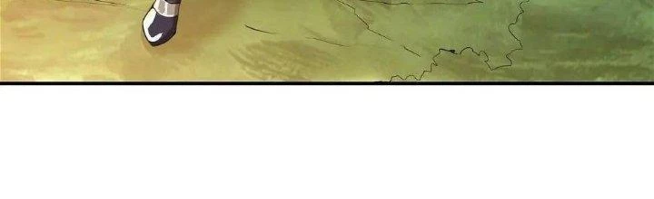 Thẻ Bài Của Tôi Có Thể Hợp Thành Vô Hạn Chapter 11 - Trang 2