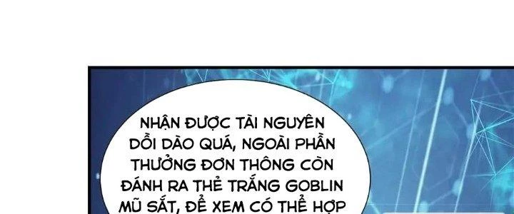 Thẻ Bài Của Tôi Có Thể Hợp Thành Vô Hạn Chapter 11 - Trang 2