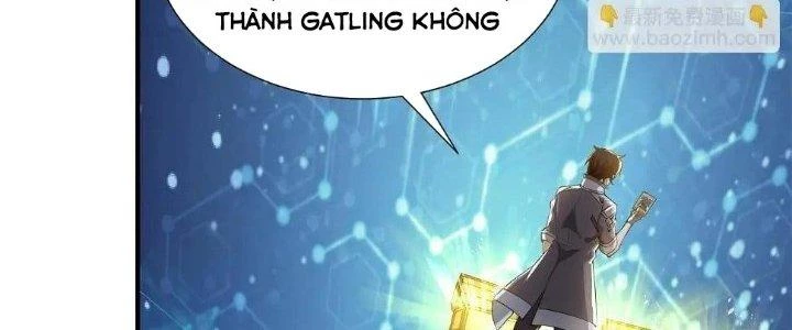 Thẻ Bài Của Tôi Có Thể Hợp Thành Vô Hạn Chapter 11 - Trang 2