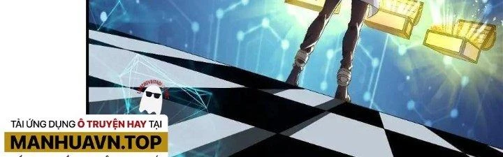 Thẻ Bài Của Tôi Có Thể Hợp Thành Vô Hạn Chapter 11 - Trang 2