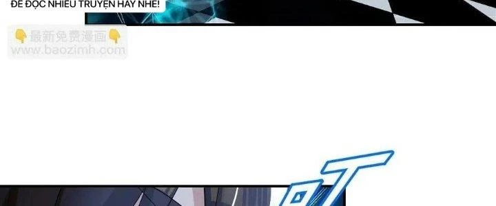 Thẻ Bài Của Tôi Có Thể Hợp Thành Vô Hạn Chapter 11 - Trang 2