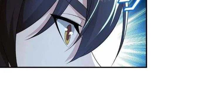 Thẻ Bài Của Tôi Có Thể Hợp Thành Vô Hạn Chapter 11 - Trang 2