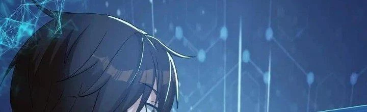 Thẻ Bài Của Tôi Có Thể Hợp Thành Vô Hạn Chapter 11 - Trang 2