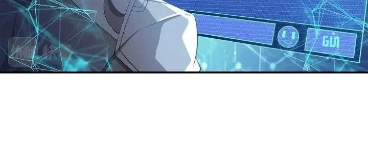 Thẻ Bài Của Tôi Có Thể Hợp Thành Vô Hạn Chapter 11 - Trang 2