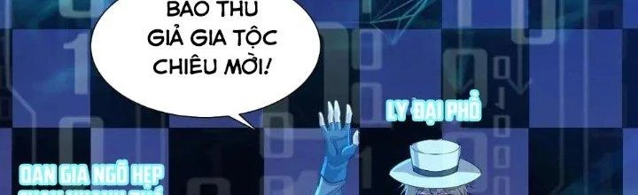 Thẻ Bài Của Tôi Có Thể Hợp Thành Vô Hạn Chapter 11 - Trang 2