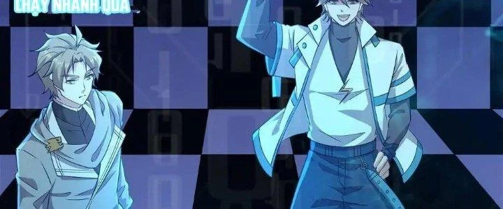 Thẻ Bài Của Tôi Có Thể Hợp Thành Vô Hạn Chapter 11 - Trang 2