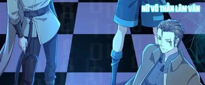 Thẻ Bài Của Tôi Có Thể Hợp Thành Vô Hạn Chapter 11 - Trang 2