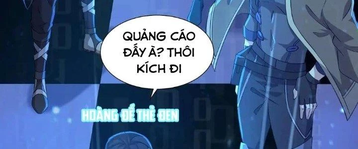 Thẻ Bài Của Tôi Có Thể Hợp Thành Vô Hạn Chapter 11 - Trang 2