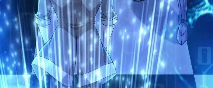 Thẻ Bài Của Tôi Có Thể Hợp Thành Vô Hạn Chapter 11 - Trang 2