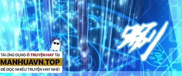 Thẻ Bài Của Tôi Có Thể Hợp Thành Vô Hạn Chapter 11 - Trang 2