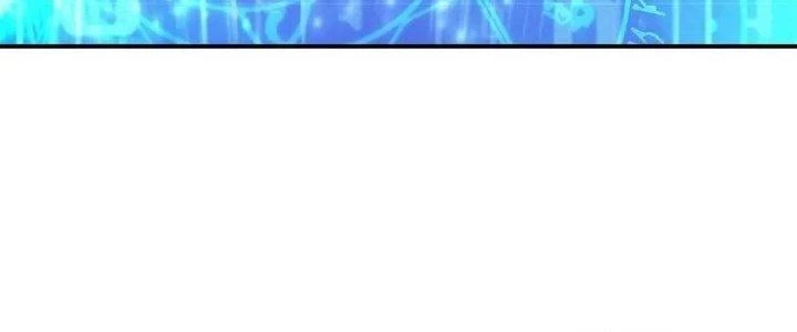 Thẻ Bài Của Tôi Có Thể Hợp Thành Vô Hạn Chapter 11 - Trang 2