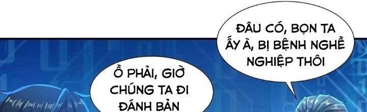 Thẻ Bài Của Tôi Có Thể Hợp Thành Vô Hạn Chapter 11 - Trang 2