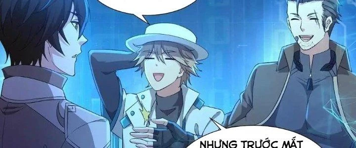 Thẻ Bài Của Tôi Có Thể Hợp Thành Vô Hạn Chapter 11 - Trang 2