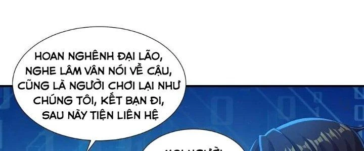 Thẻ Bài Của Tôi Có Thể Hợp Thành Vô Hạn Chapter 11 - Trang 2
