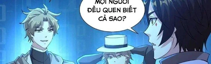 Thẻ Bài Của Tôi Có Thể Hợp Thành Vô Hạn Chapter 11 - Trang 2