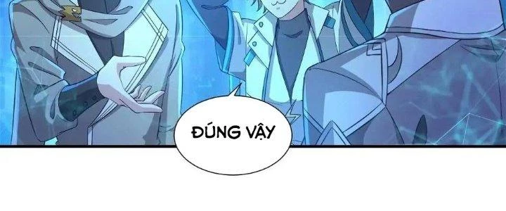 Thẻ Bài Của Tôi Có Thể Hợp Thành Vô Hạn Chapter 11 - Trang 2