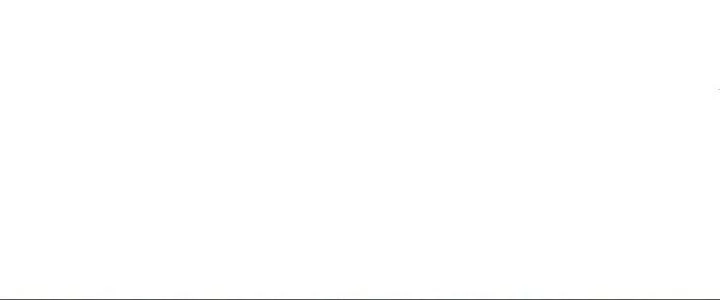 Thẻ Bài Của Tôi Có Thể Hợp Thành Vô Hạn Chapter 11 - Trang 2