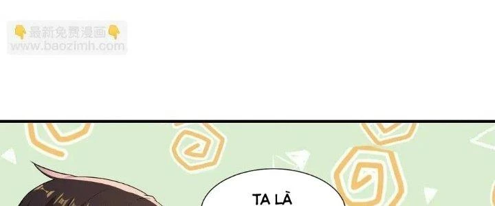 Thẻ Bài Của Tôi Có Thể Hợp Thành Vô Hạn Chapter 11 - Trang 2