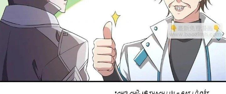 Thẻ Bài Của Tôi Có Thể Hợp Thành Vô Hạn Chapter 11 - Trang 2