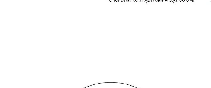 Thẻ Bài Của Tôi Có Thể Hợp Thành Vô Hạn Chapter 11 - Trang 2