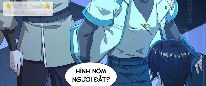 Thẻ Bài Của Tôi Có Thể Hợp Thành Vô Hạn Chapter 11 - Trang 2