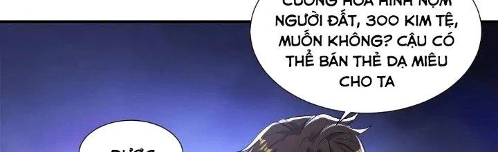 Thẻ Bài Của Tôi Có Thể Hợp Thành Vô Hạn Chapter 11 - Trang 2