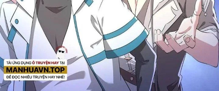 Thẻ Bài Của Tôi Có Thể Hợp Thành Vô Hạn Chapter 11 - Trang 2