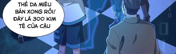 Thẻ Bài Của Tôi Có Thể Hợp Thành Vô Hạn Chapter 11 - Trang 2