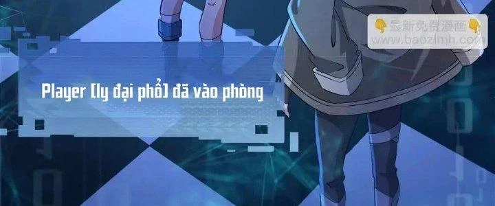 Thẻ Bài Của Tôi Có Thể Hợp Thành Vô Hạn Chapter 11 - Trang 2