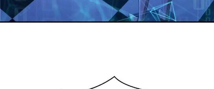 Thẻ Bài Của Tôi Có Thể Hợp Thành Vô Hạn Chapter 11 - Trang 2