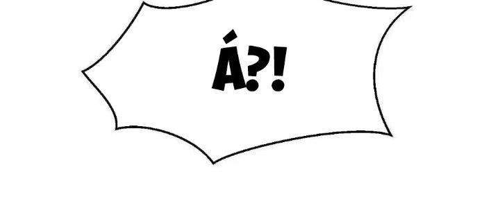 Thẻ Bài Của Tôi Có Thể Hợp Thành Vô Hạn Chapter 11 - Trang 2