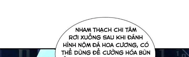 Thẻ Bài Của Tôi Có Thể Hợp Thành Vô Hạn Chapter 11 - Trang 2