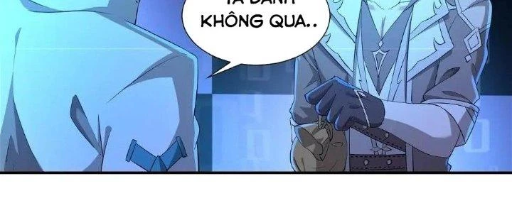 Thẻ Bài Của Tôi Có Thể Hợp Thành Vô Hạn Chapter 11 - Trang 2