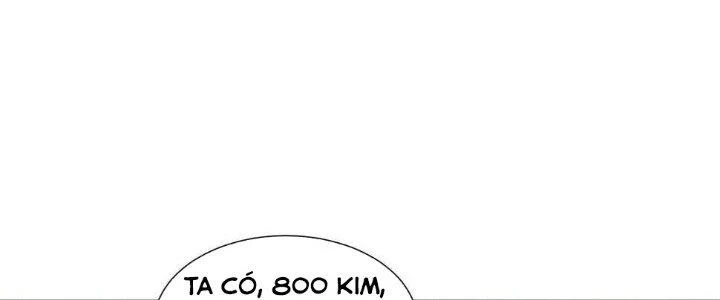 Thẻ Bài Của Tôi Có Thể Hợp Thành Vô Hạn Chapter 11 - Trang 2