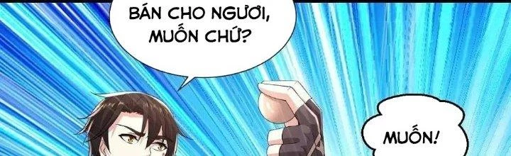 Thẻ Bài Của Tôi Có Thể Hợp Thành Vô Hạn Chapter 11 - Trang 2