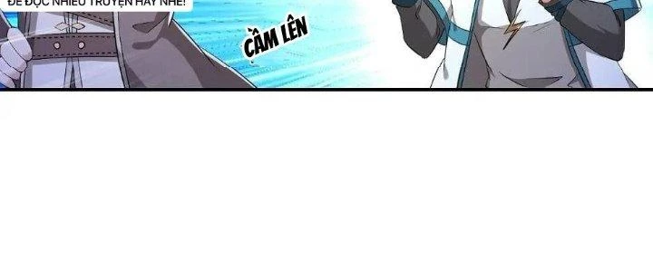 Thẻ Bài Của Tôi Có Thể Hợp Thành Vô Hạn Chapter 11 - Trang 2