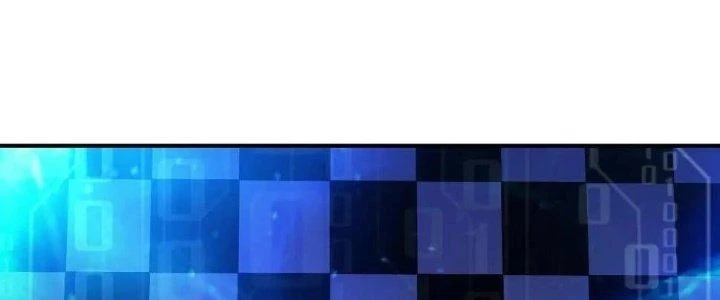 Thẻ Bài Của Tôi Có Thể Hợp Thành Vô Hạn Chapter 11 - Trang 2