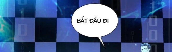 Thẻ Bài Của Tôi Có Thể Hợp Thành Vô Hạn Chapter 11 - Trang 2