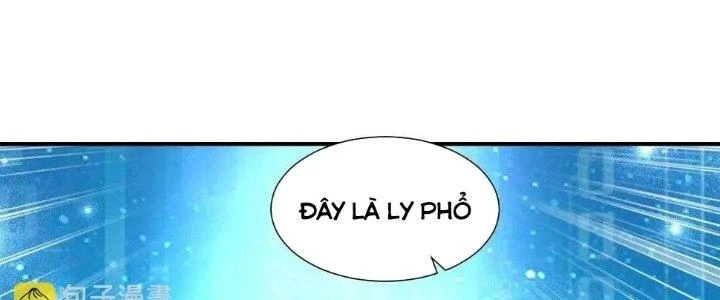 Thẻ Bài Của Tôi Có Thể Hợp Thành Vô Hạn Chapter 11 - Trang 2