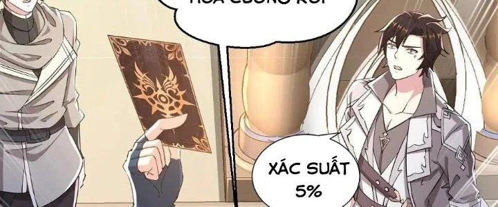 Thẻ Bài Của Tôi Có Thể Hợp Thành Vô Hạn Chapter 11 - Trang 2