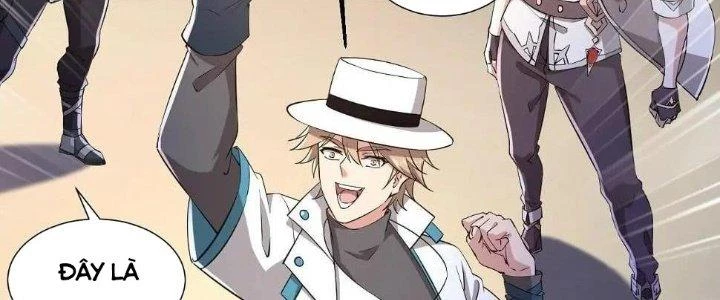 Thẻ Bài Của Tôi Có Thể Hợp Thành Vô Hạn Chapter 11 - Trang 2