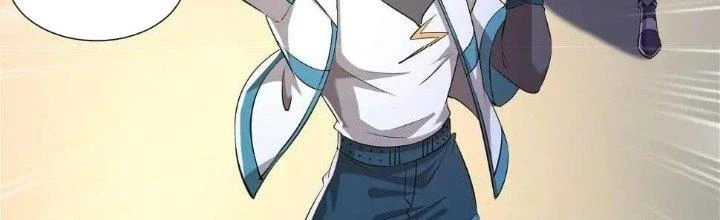 Thẻ Bài Của Tôi Có Thể Hợp Thành Vô Hạn Chapter 11 - Trang 2